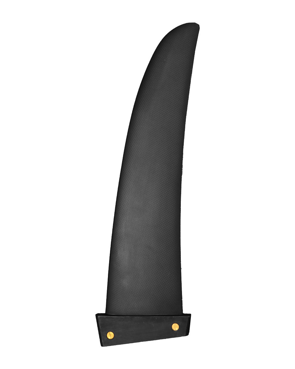 Frake Fin Drake Freeride Power Windsurf Fin RTM – Starboard