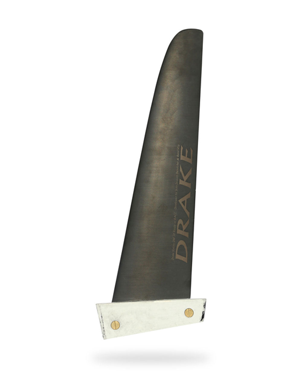 Windsurf Fins | Starboard
