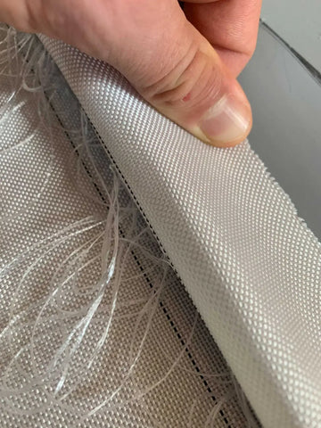 More Pressure More performance – Behind the Making of Inflatable Paddle Boards