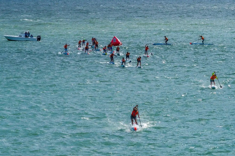 Rai Taguchi Wins 2023 All Japan Championships