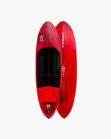 Above Foilboard