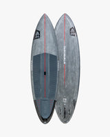 Pro Paddleboard