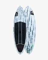 Pro Paddleboard