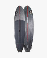 TallTwin Paddleboard