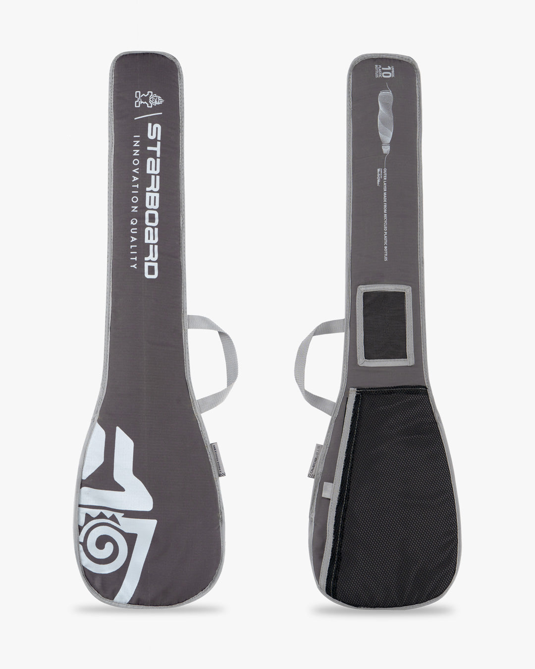 SUP Paddle Bags – Starboard