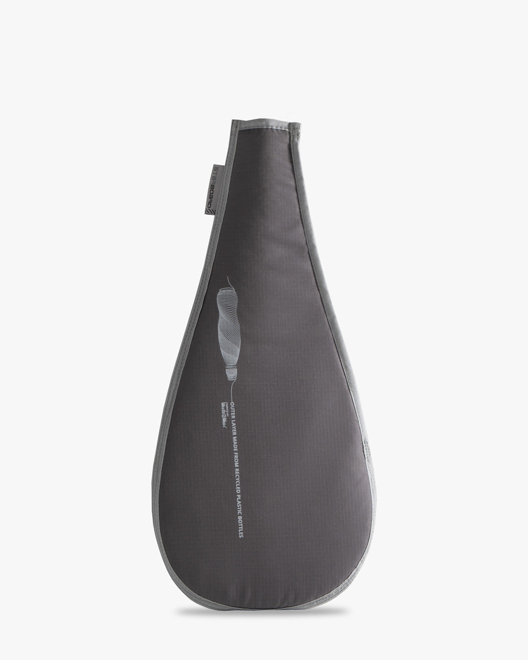 SUP Paddle Bags – Starboard