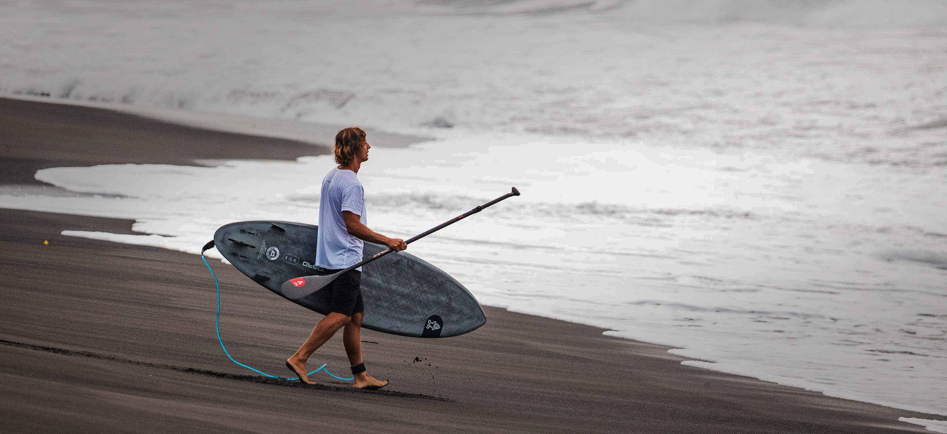 Paddleboarding Boards, Paddles & Gear | Starboard