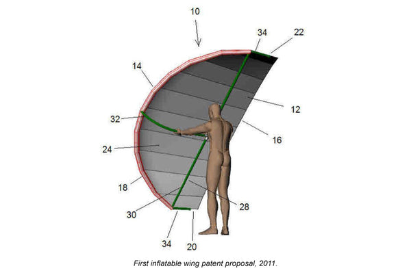 Starboard Wings Gallery 9