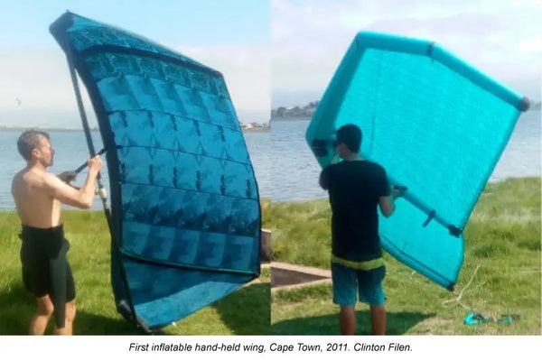 Starboard Wings Gallery 10