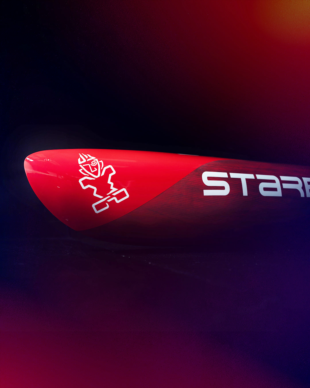 Starboard Allstar 2026