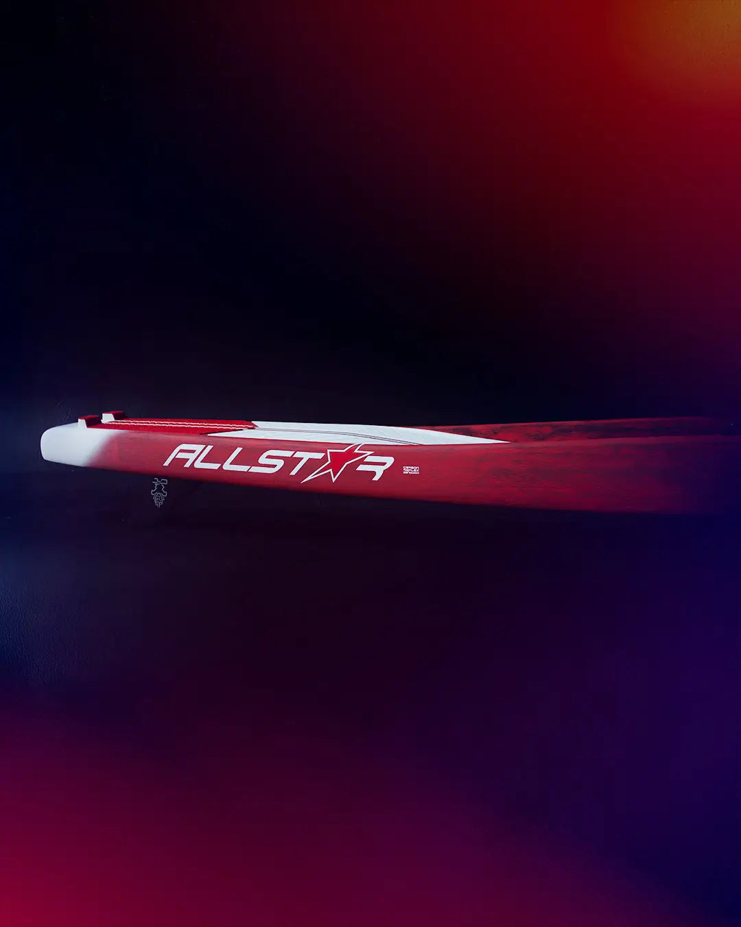 New Starboard All Star - Register your interest