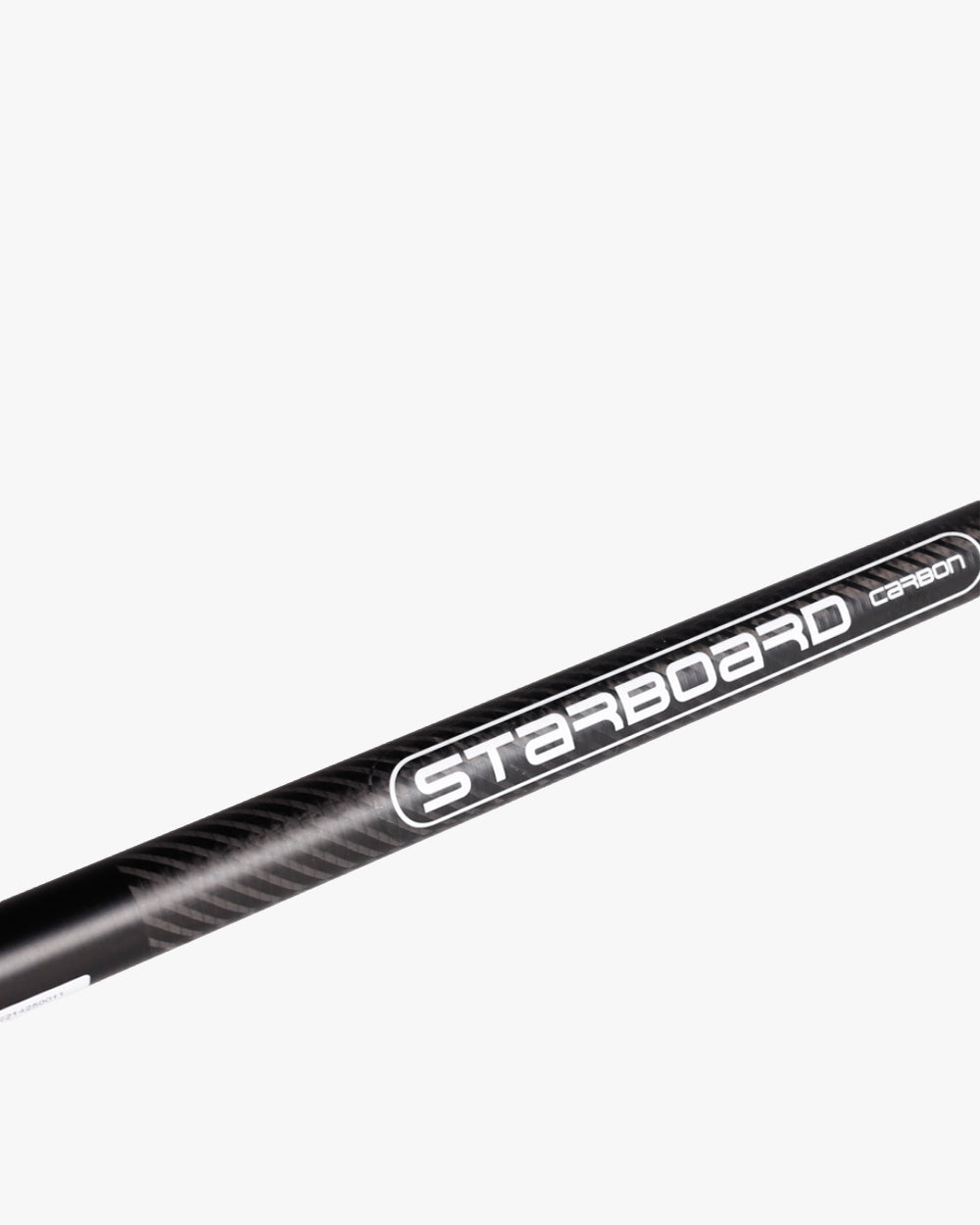 STARBOARD ENDURO パドル Hybrid Carbon カバー付 Enduro Carbon Paddle - Starboard