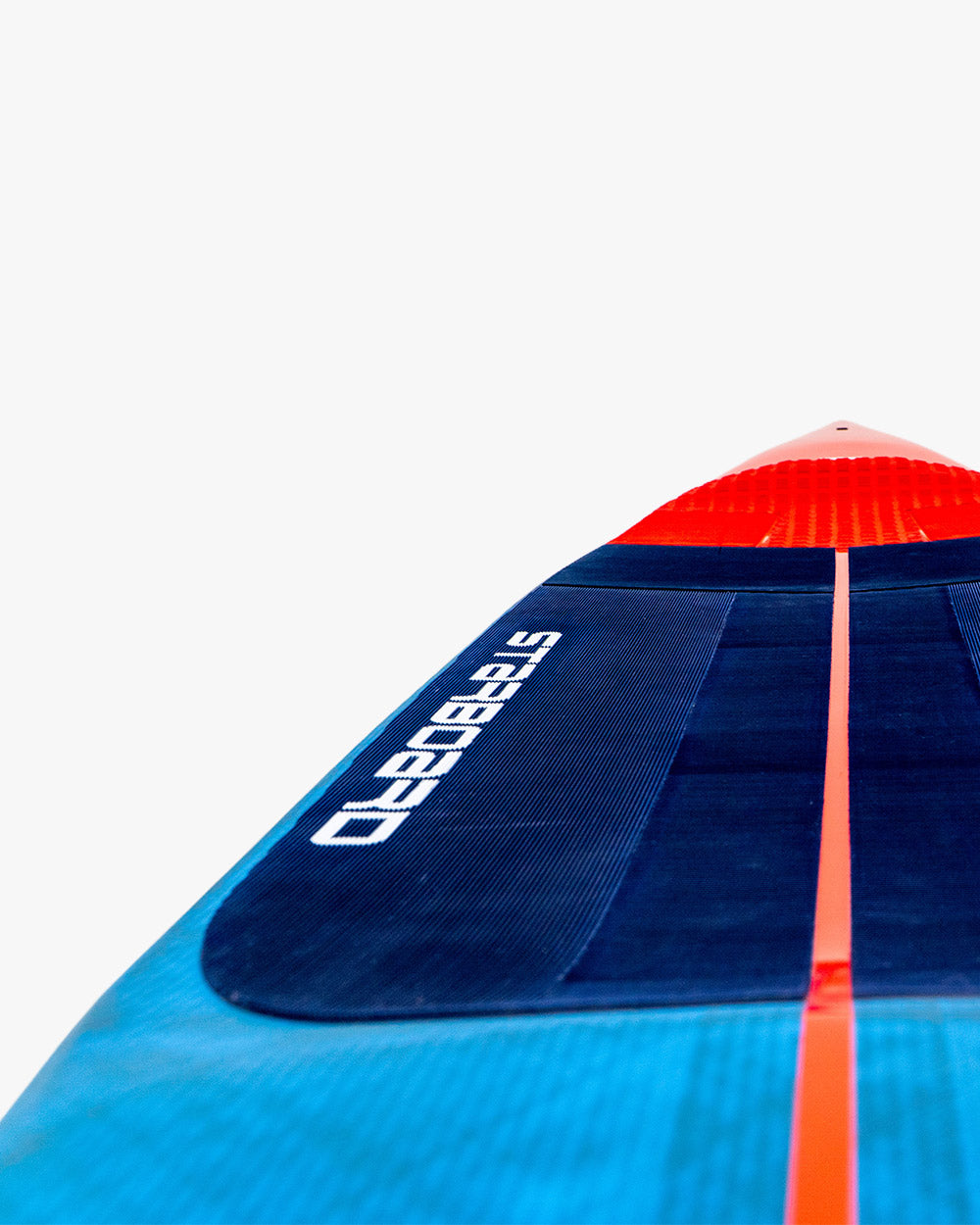 スポーツ 21 SATRBOARD ACE 14x24.5 CARBON Ace Foil Foilboard - Starboard
