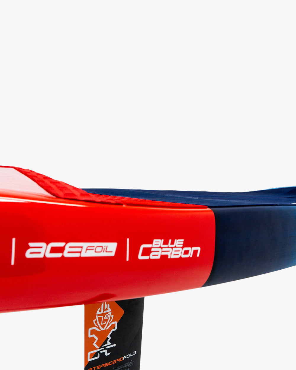STARBOARD Ace foil 7'4\" 120Lフォイルボード 2024 STARBOARD ACE FOIL 7'4