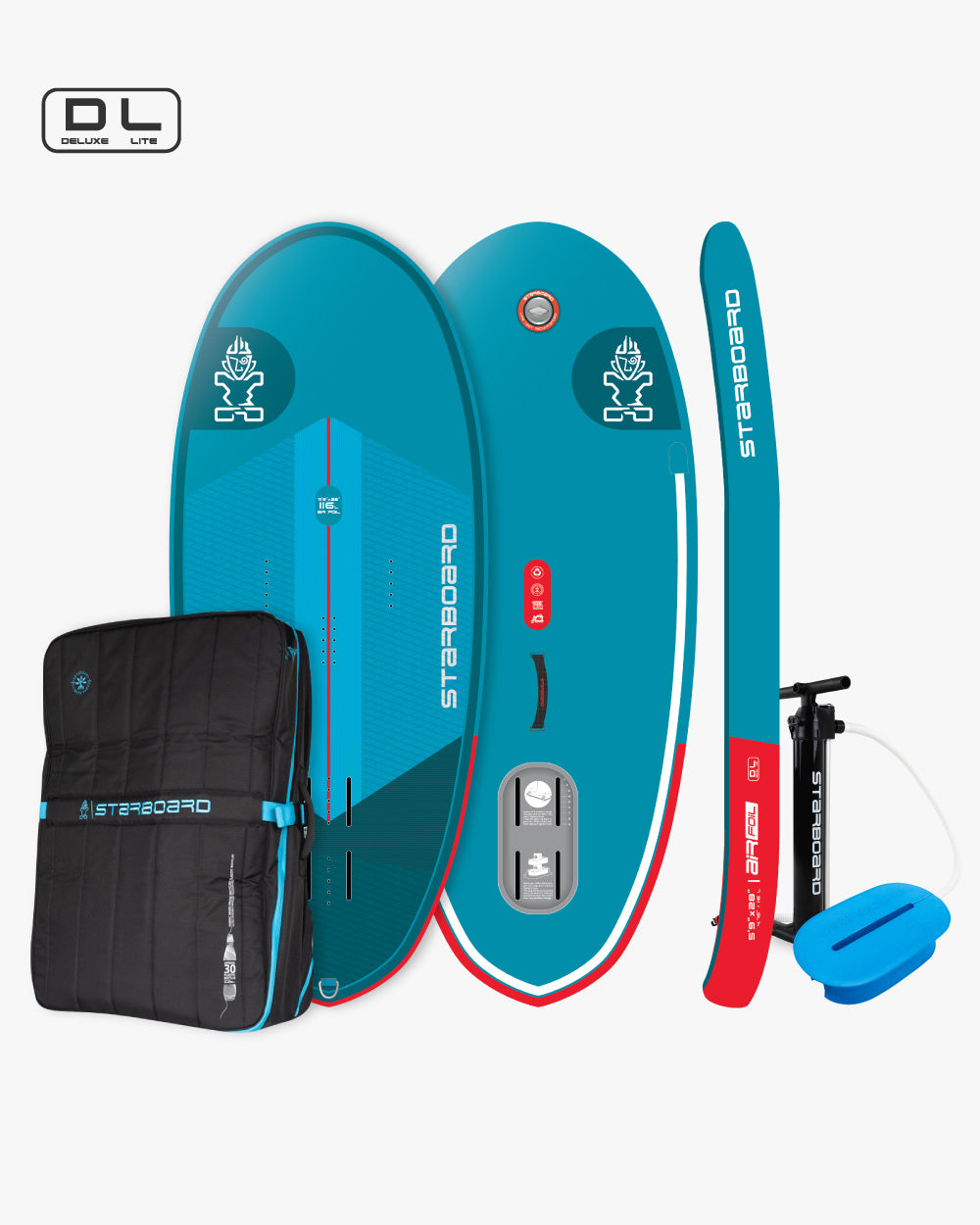 Hand Luggage Air Arabia Baggage Buy Checked Baggage Air Arabia