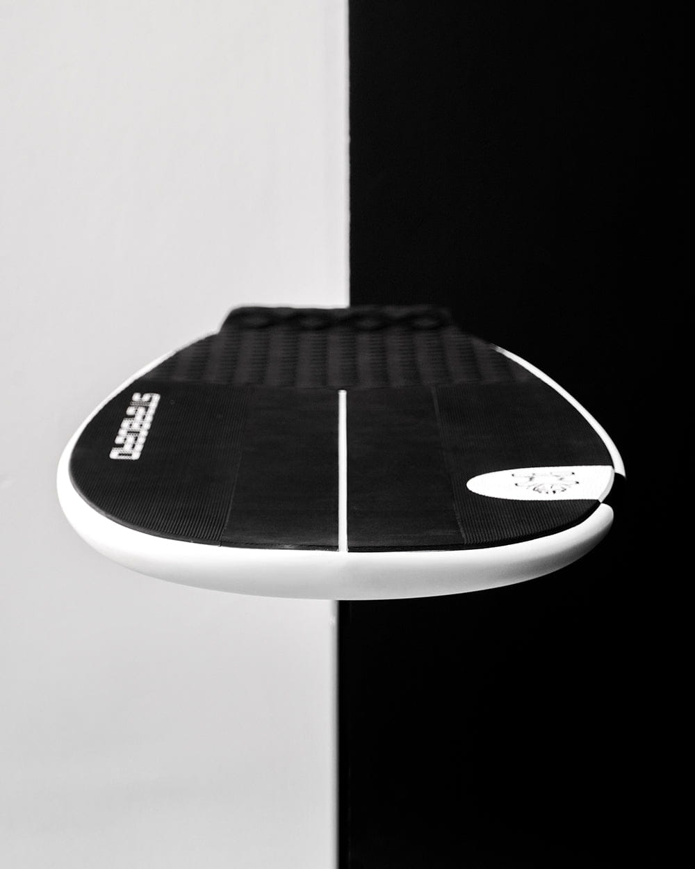 Introducing the New Starboard Pump Foilboard – Built to Fly Further