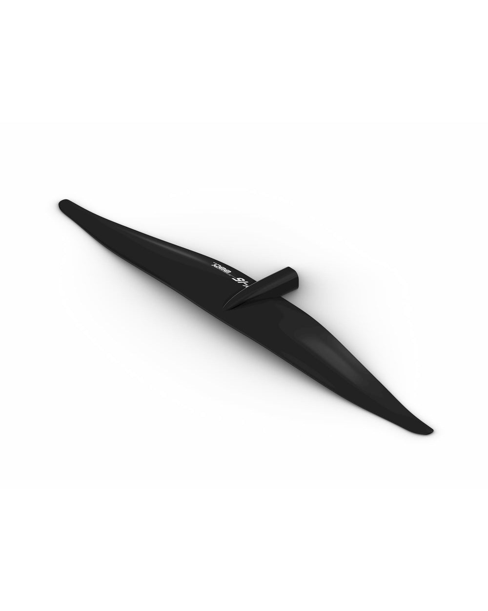 Starboard Foil Front Wing - UCS - X-15 Class detail view 2