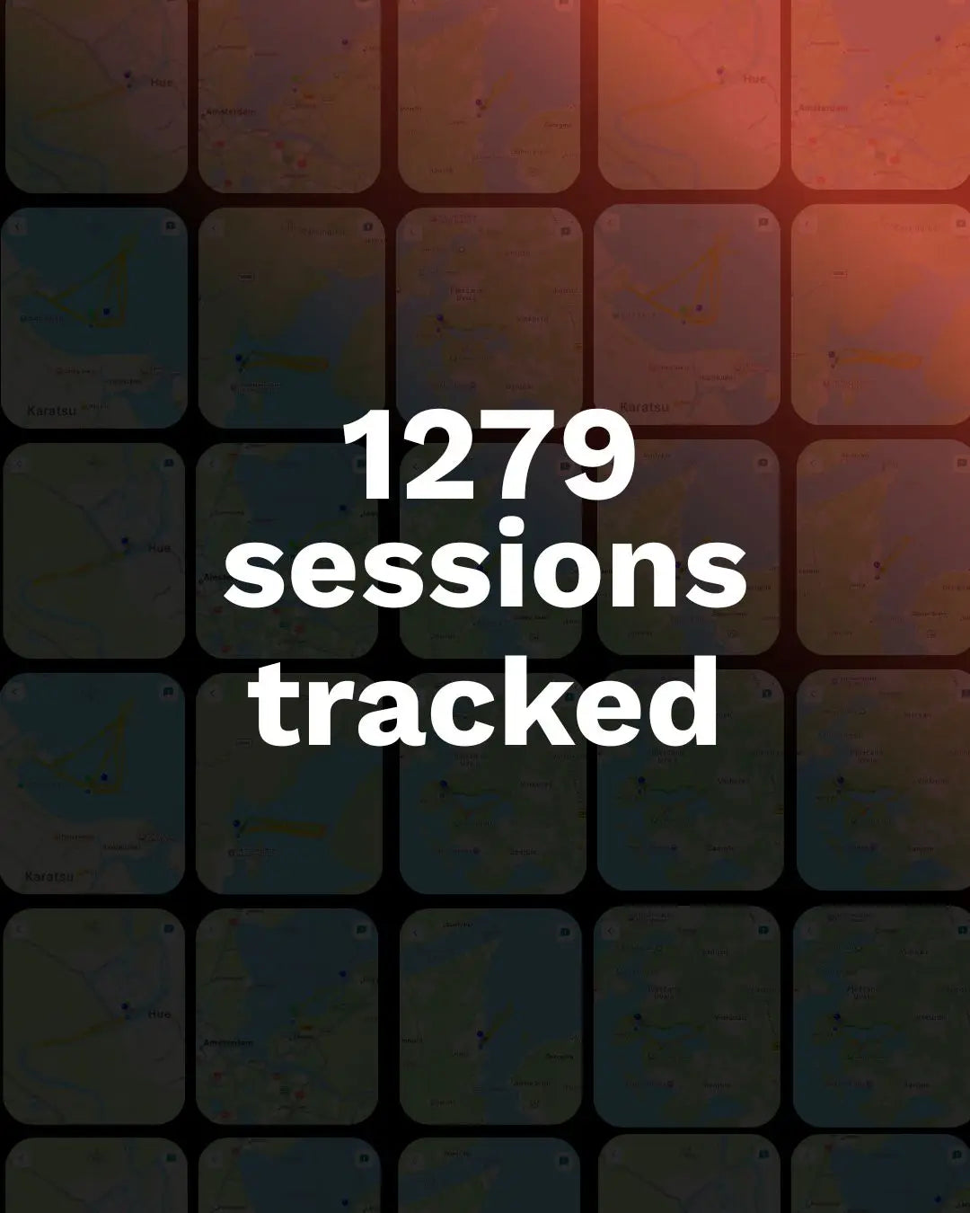 PADDLE 5K. WIN THE NEW STARBOARD GEN R.