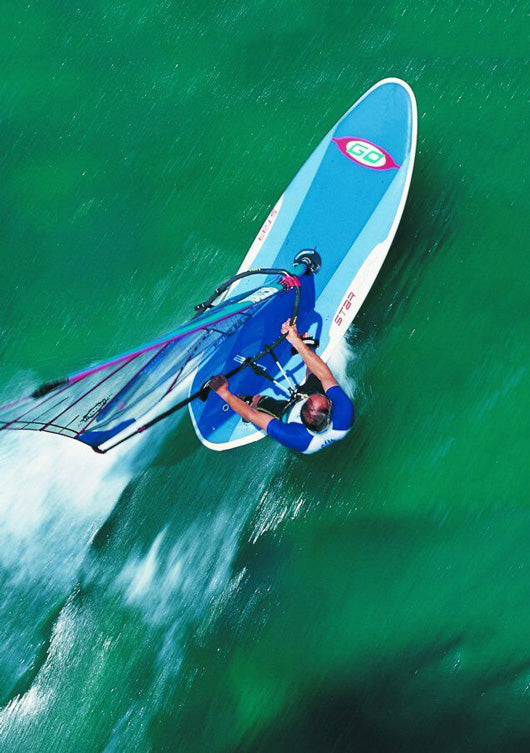 Innovation Through Time