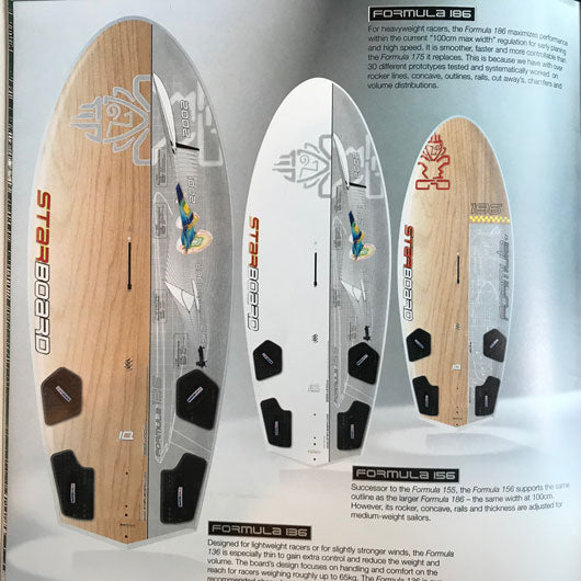 Innovation Through Time