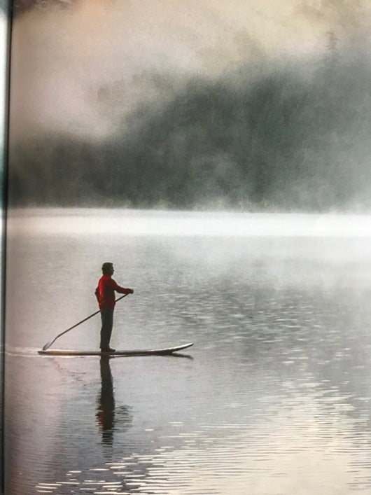 Innovation Through Time