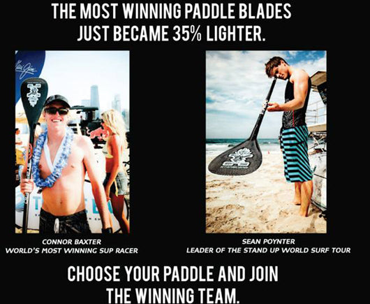 Innovation Through Time