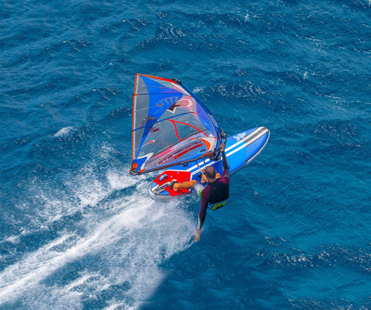 Innovation Through Time