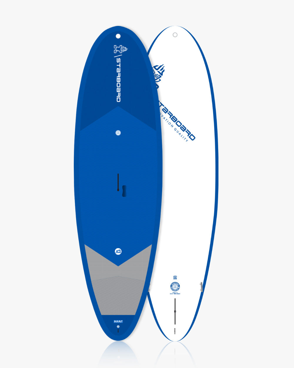 2024 Whopper SUP Windsurfing Board