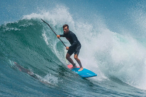 Starboard Announces 2024 Dream Team!