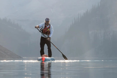 Starboard Announces 2024 Dream Team!