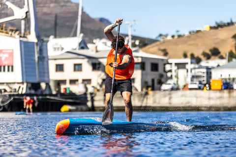 Starboard Announces 2024 Dream Team!