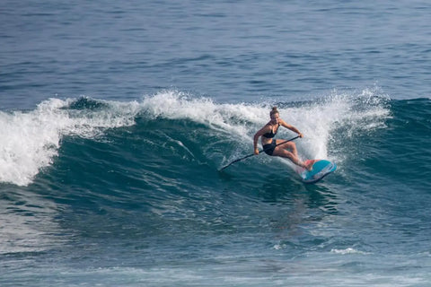 Starboard Announces 2024 Dream Team!