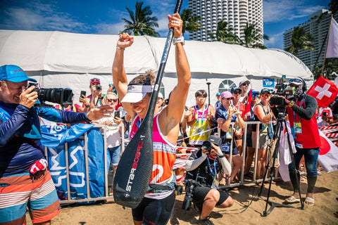 Starboard Announces 2024 Dream Team!