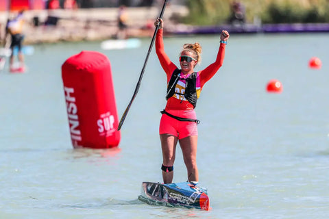 Starboard Announces 2024 Dream Team!