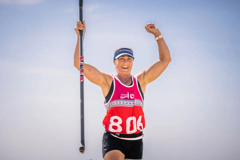 Starboard Announces 2024 Dream Team!