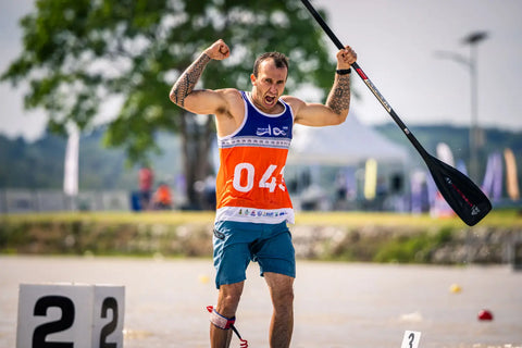 Starboard Announces 2024 Dream Team!