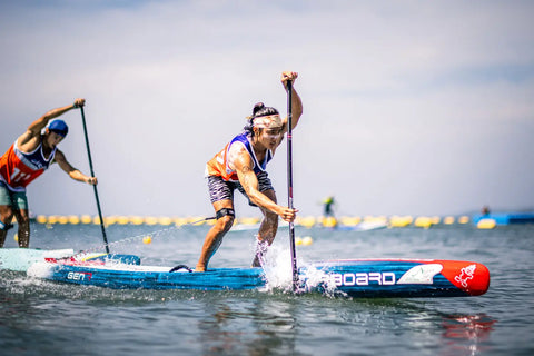 Starboard Announces 2024 Dream Team!