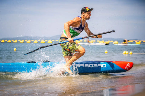 Starboard Announces 2024 Dream Team!