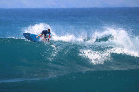 Starboard Announces 2024 Dream Team!