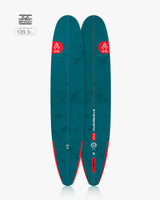 2019 Channel Islands 10’6’’ Carbon Longboard Surfboard