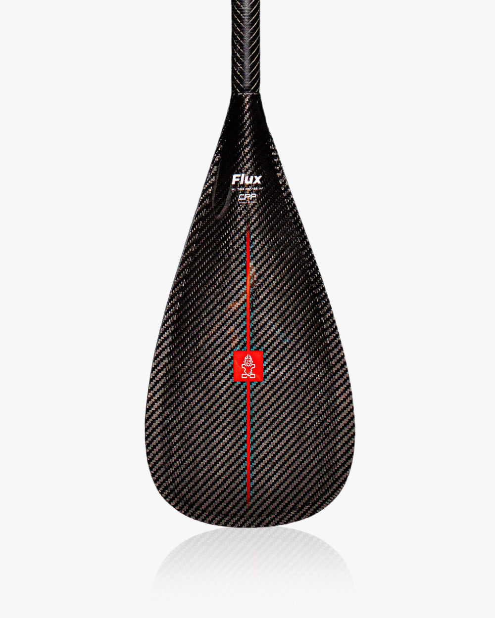 SUP Paddles | Starboard