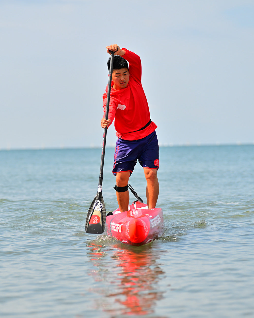 Starboard Allstar 2026
