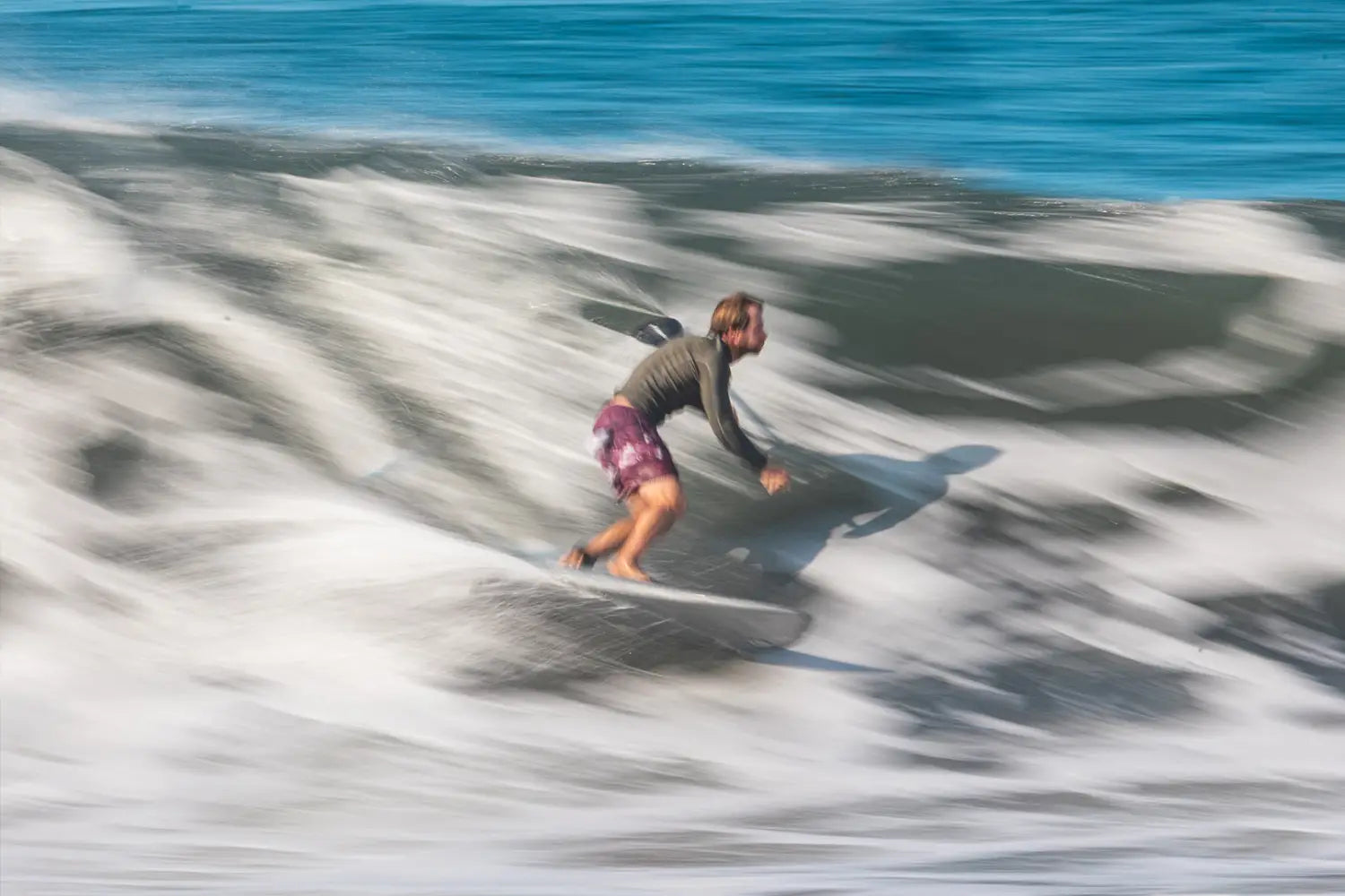 Starboard SUP Surf Collection