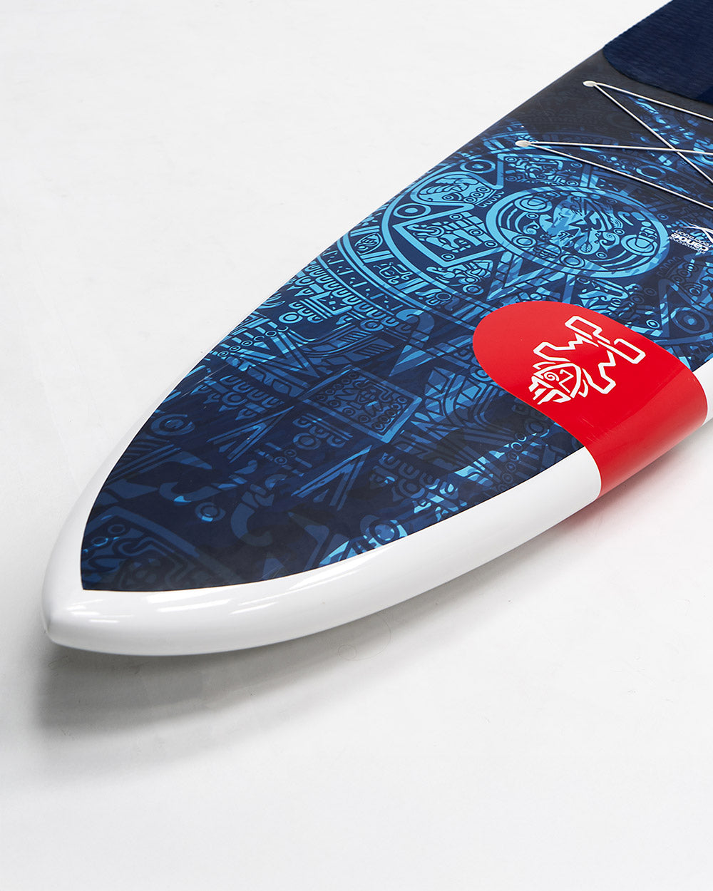 Generation Paddleboard - Starboard