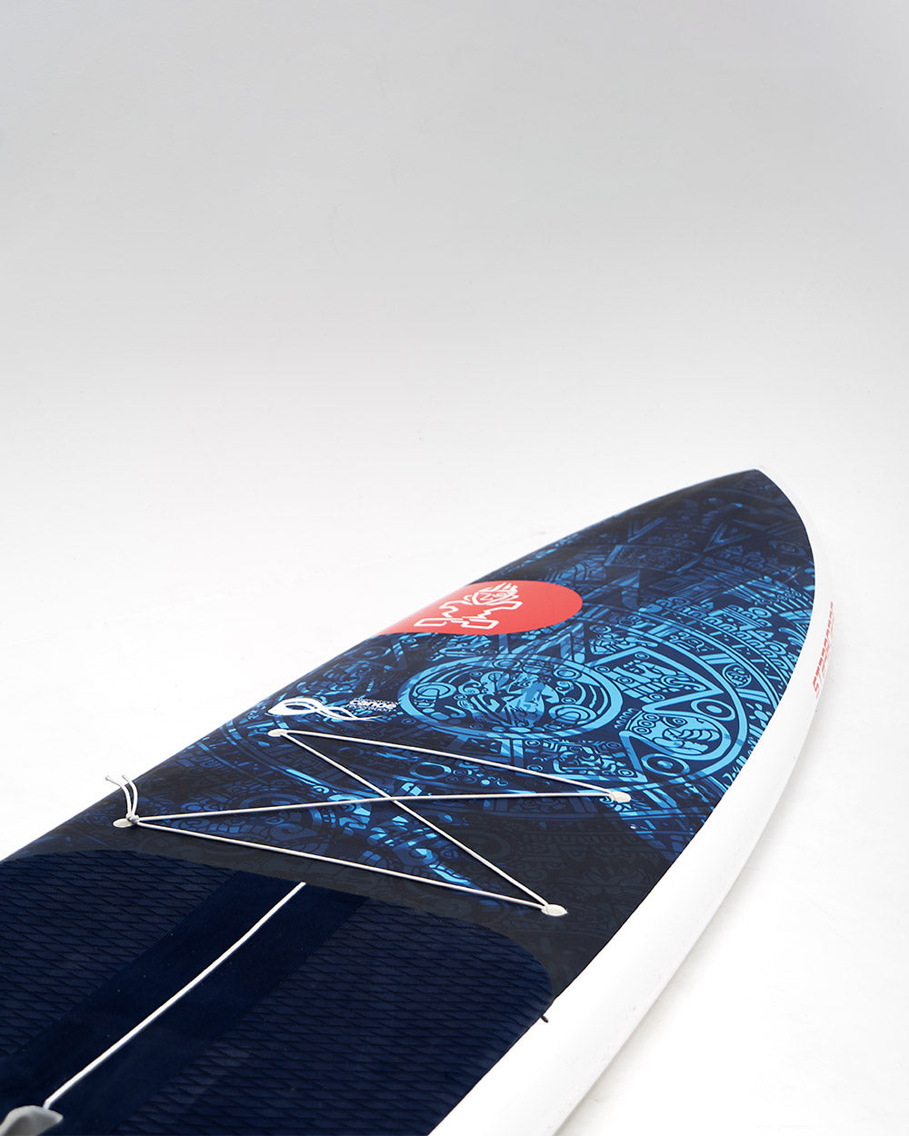 Generation Paddleboard - Starboard