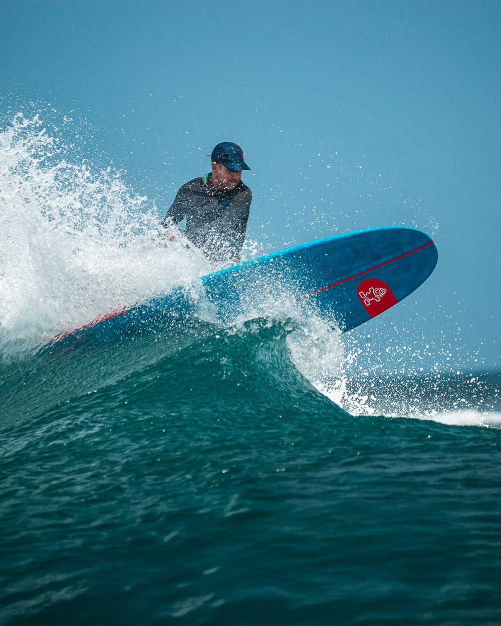 starboard longboard スタンドアップパドルボード　SUP Starboard Longboard SUP High Performance