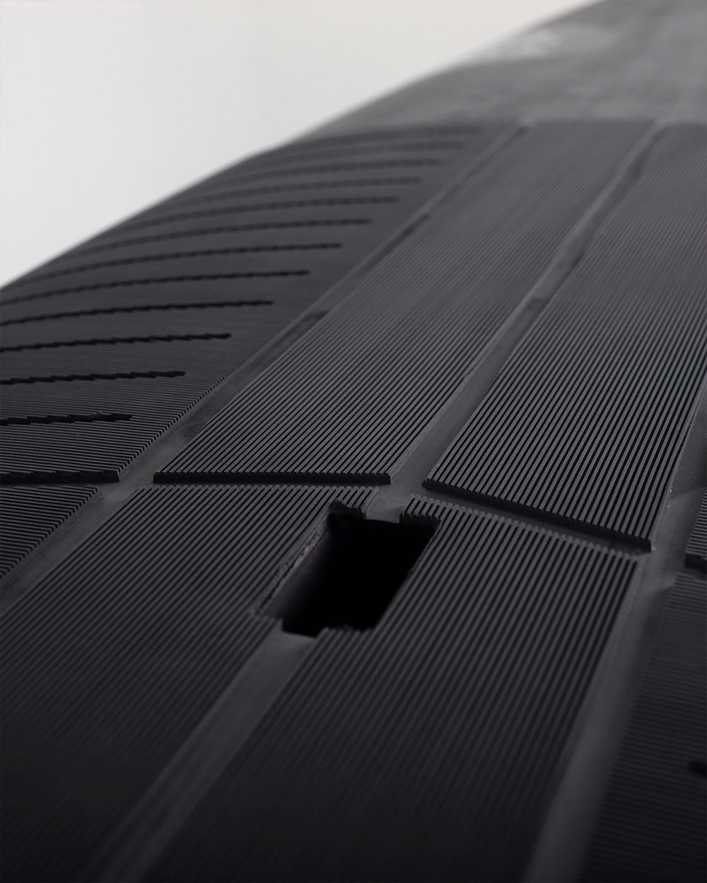 Pro Paddleboard - Starboard