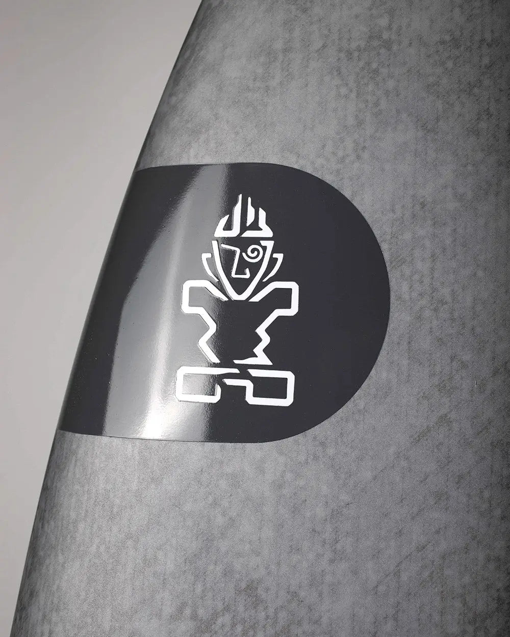 The Wait is Over – TwinFin is Now Live!