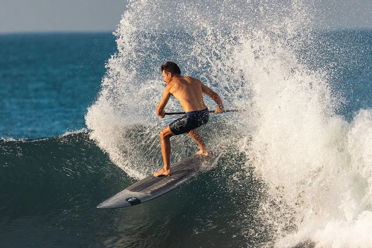 The Wait is Over – TwinFin is Now Live!