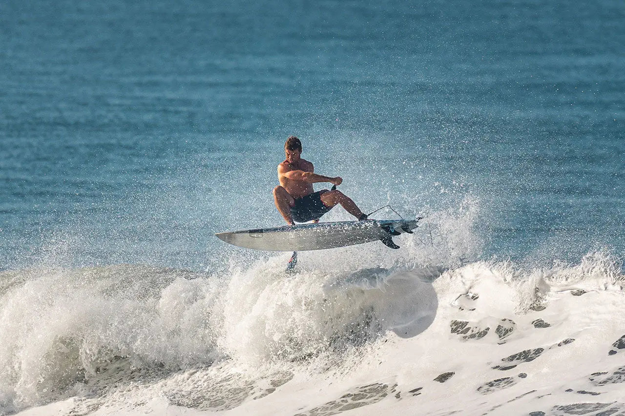 The Wait is Over – TwinFin is Now Live!